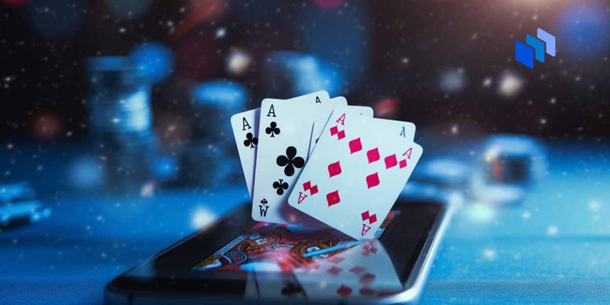 Best Offshore Casinos - Regulated Casinos for US Players 2023
