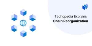 Chain Reorganization