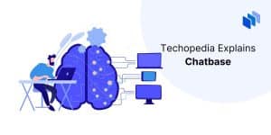What is Chatbase?