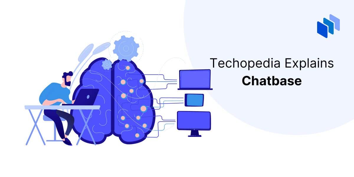 What is Chatbase?