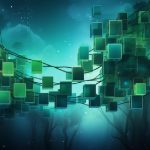 Cryptocurrency - Blockchain Chai