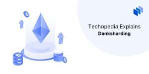 What is Danksharding?