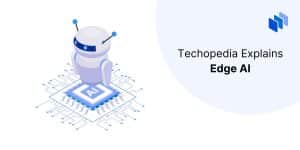 Edge AI
