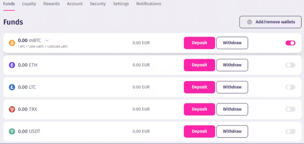 Empire.io Review for 2023: Is It Legit?