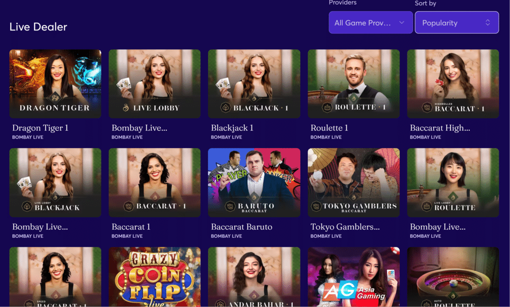 Empire.io Review for 2023: Is It Legit?