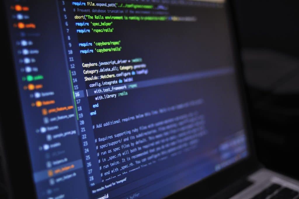 Ephemeral Environments in software development
