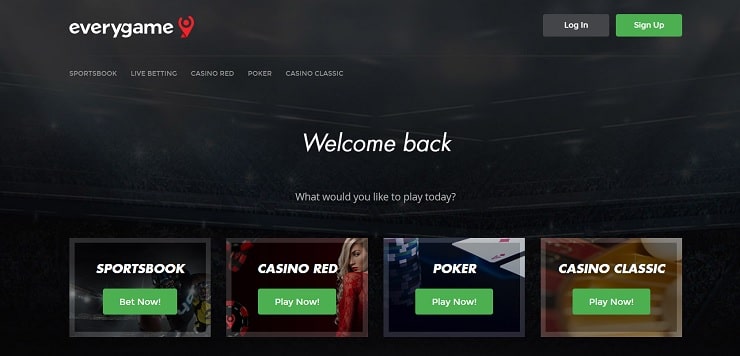 The Best Fish Table Games Gambling Sites For US Gamers 2023