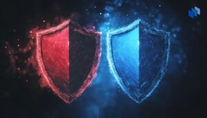Free VPN vs. Paid VPN: Trade-offs in Privacy & Performance