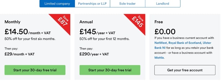 FreeAgent-Pricing-1