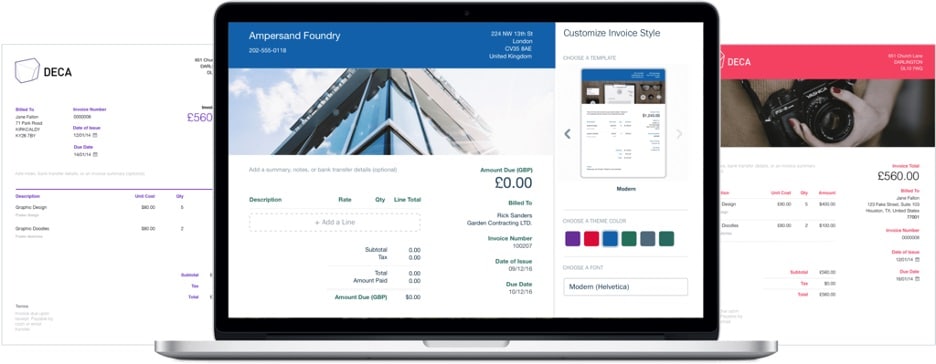 Freshbooks-Pricing-2