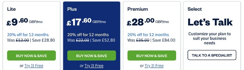 Freshbooks-Pricing-3