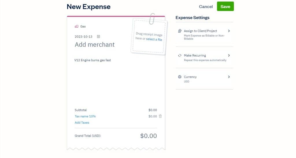 TurboTax Review The Best Way to File Your Taxes in 2024