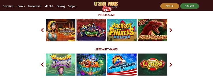 Fish Table Games Real Money 🎖️ $50 FREE No Deposit Play