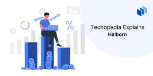 What is Halborn?