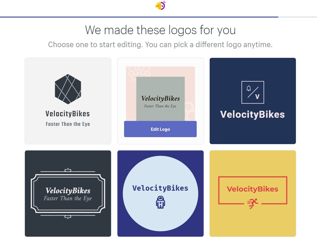Hatchful by Shopify