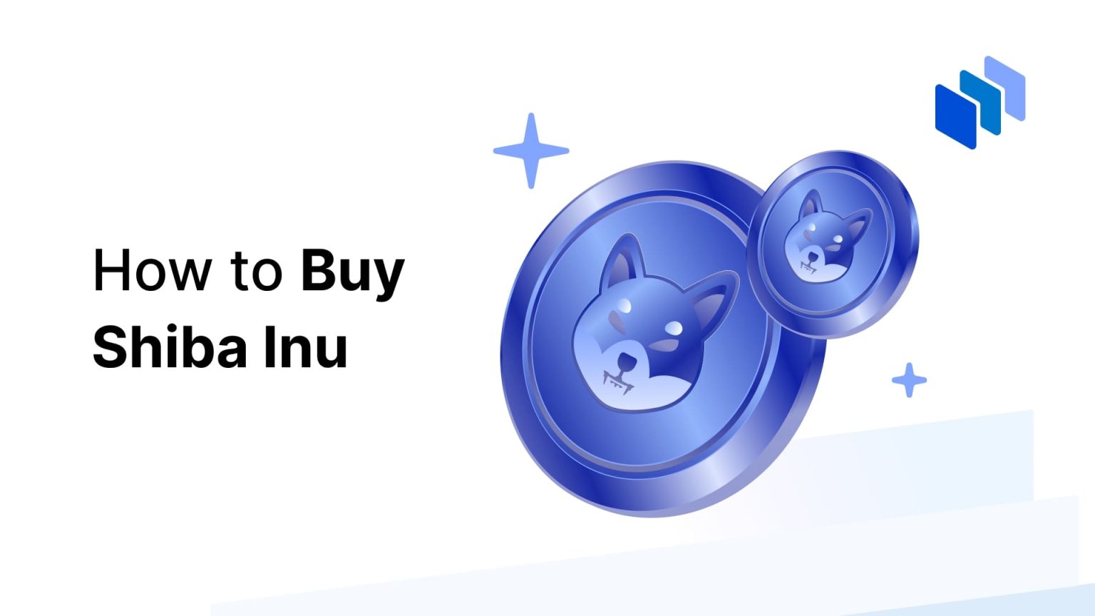 How to Buy Shiba Inu Beginners Guide for 2024