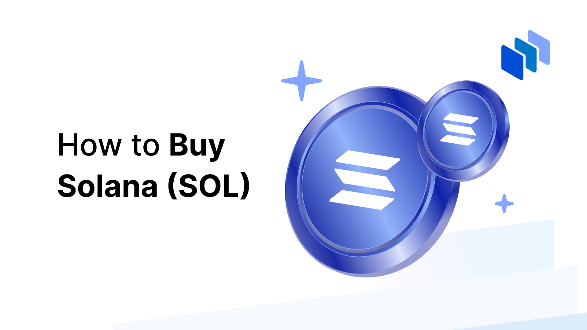 How to Buy Solana (SOL)