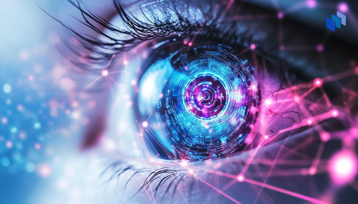 How to Get a Job in AI