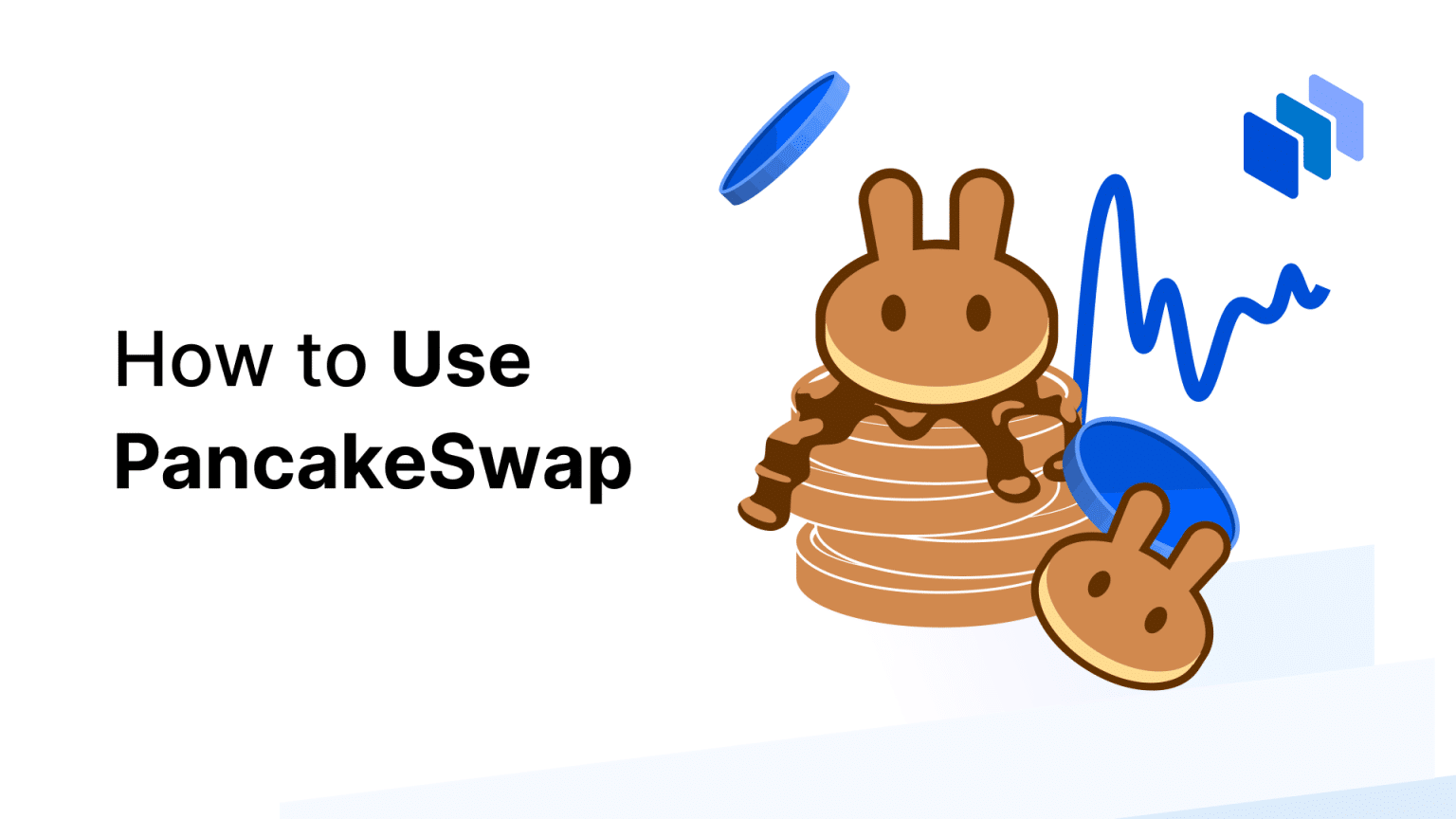 How to Use PancakeSwap Staking, Yield Farming, Token Swaps