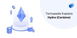 What is Hydra (Cardano)?