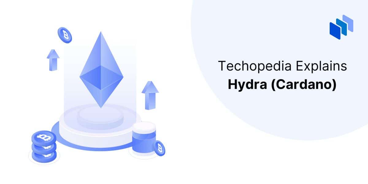 What is Hydra (Cardano)?