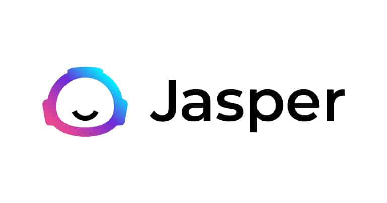 SurferSEO + Jasper = Write content with AI that ranks on page 1 of Google