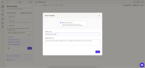 Jasper Review Editor Update