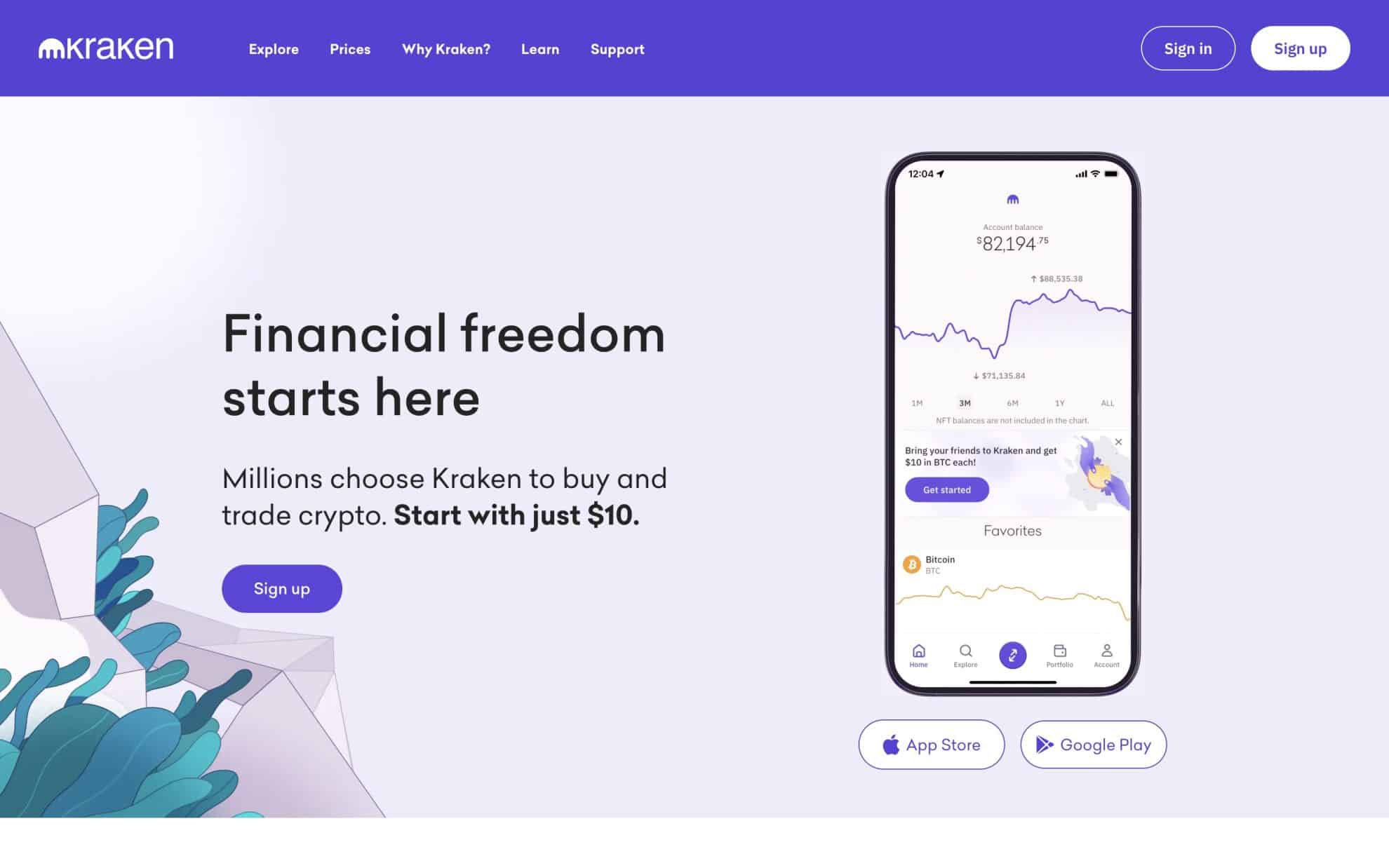 How to Buy Bitcoin With PayPal in September 2024 With Low Fees