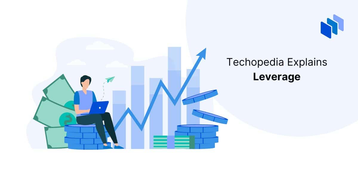 What is Leverage?
