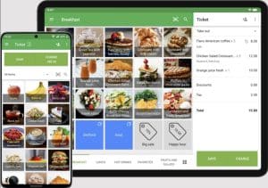 Loyverse POS