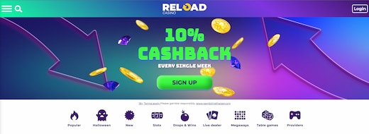 MGA casino utan svensk licens