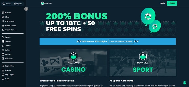 NJ Online Casino Bonus Codes 2023 - Claim a $2,000 Bonus