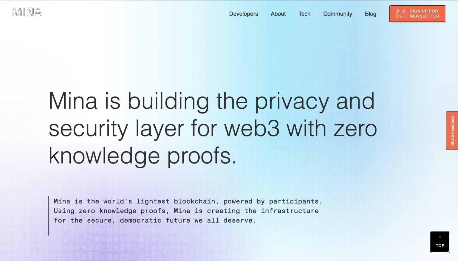 Mina Coin Price Prediction 2024, 2025, 2030