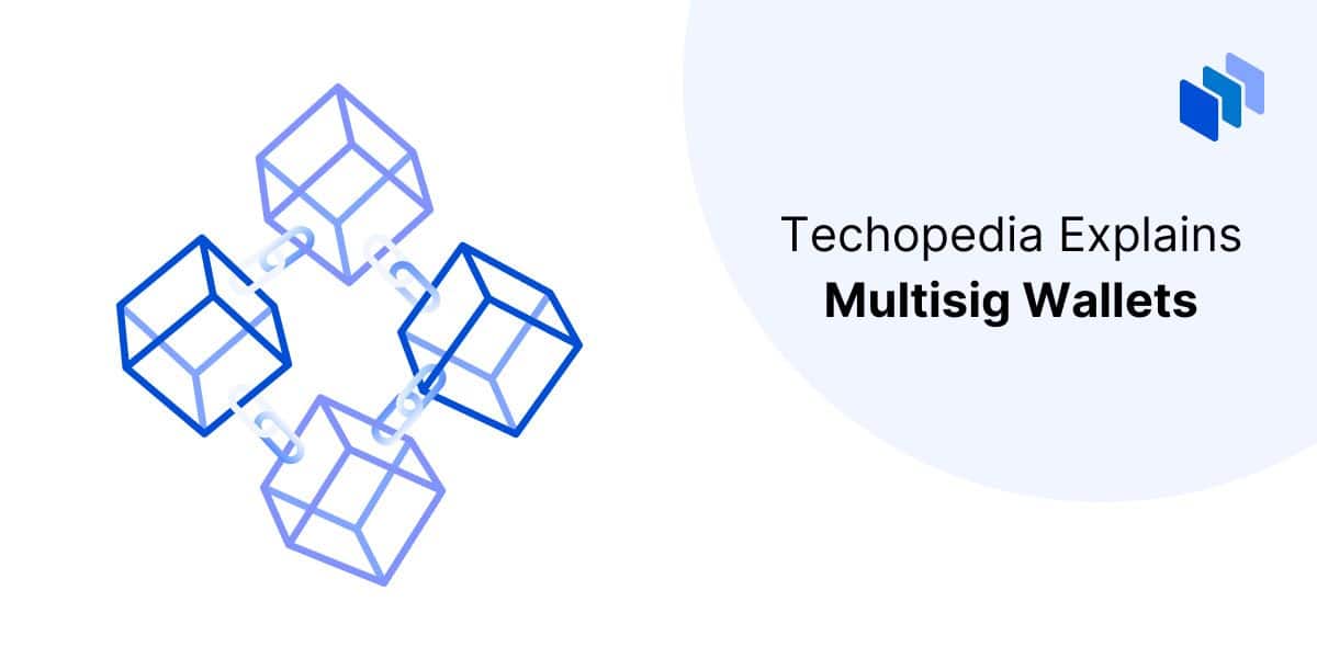 Multisig Wallets