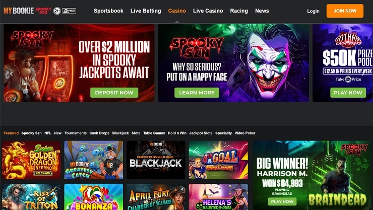 Best New Jersey Online Slots to Play in 2023: Top 10 NJ Real Money Slot  Sites