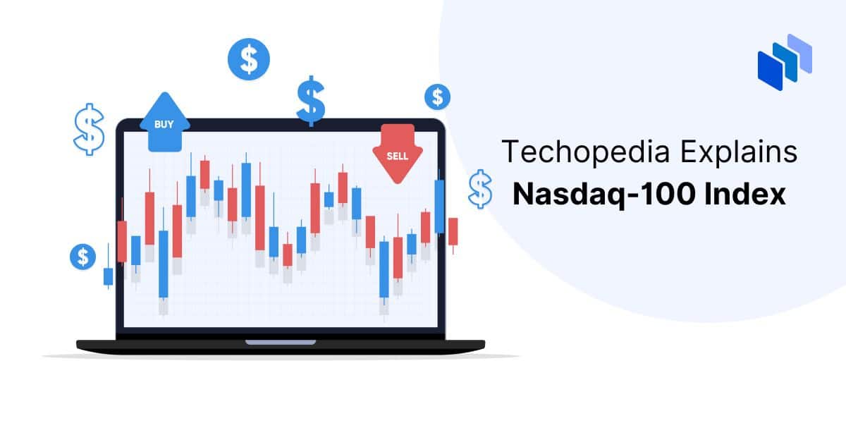 What is the Nasdaq-100 Index?