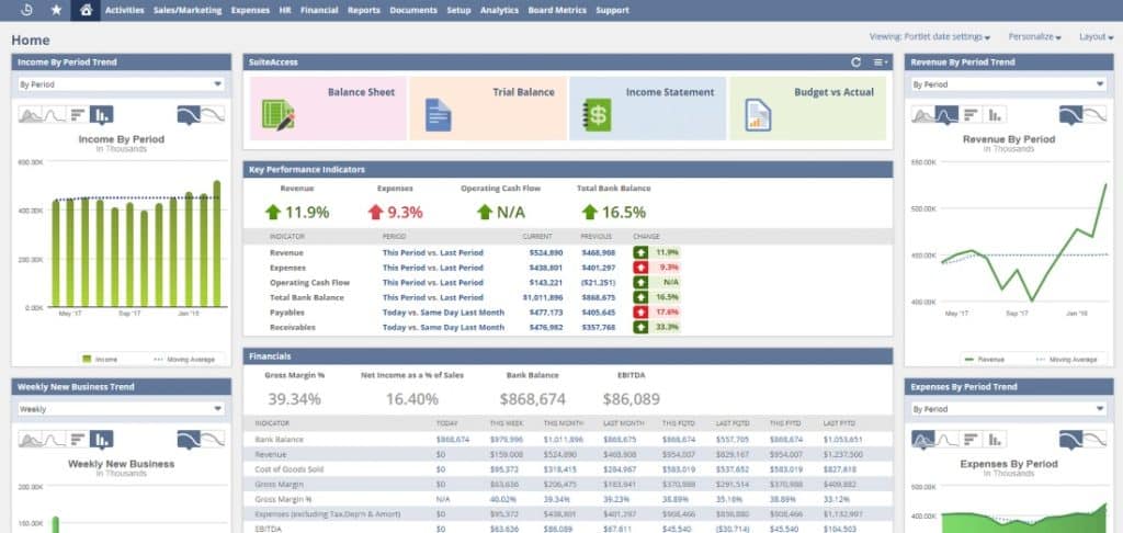 NetSuite-2