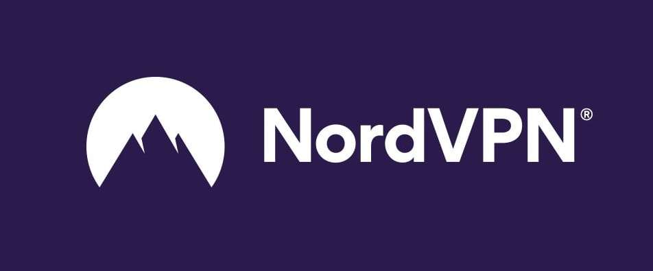 노드 VPN 리뷰
