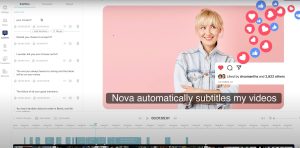 NovaAI