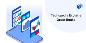 What is an Order Book? Definition, Types & How It Works