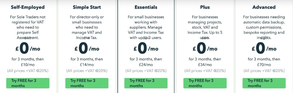 QuickBooks-Pricing-2