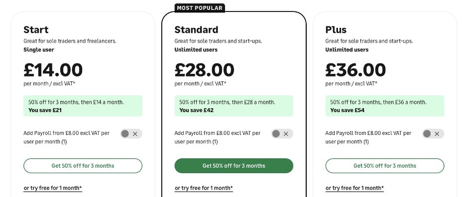 Sage-Pricing-1