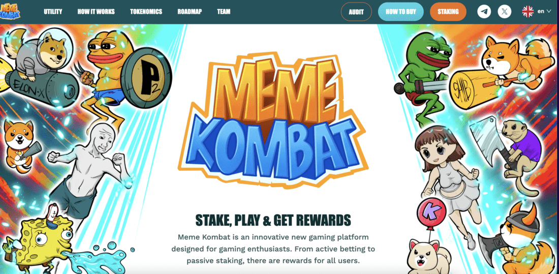 The Importance of Daily Gaming News Updates for Play-to-Earn