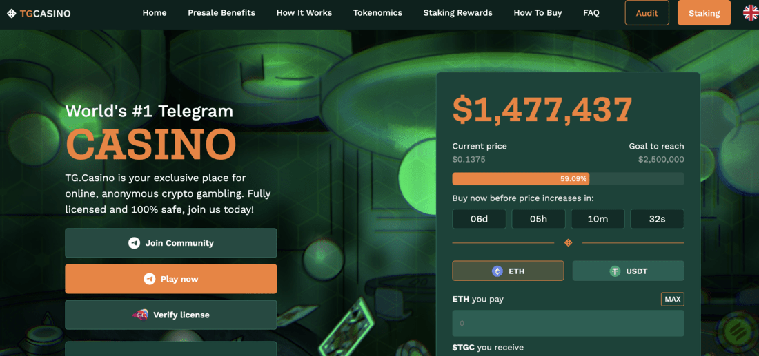13 Best Online Casino Software Providers in 2023