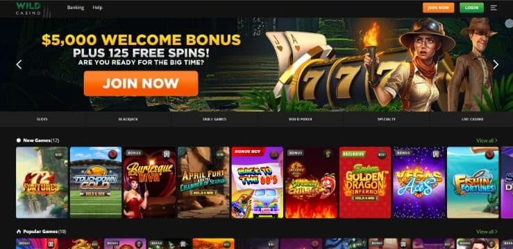What Your Customers Really Think About Your How 5G Technology is Boosting Online Casinos in 2024?