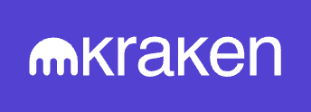 Kraken review 
