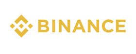Binance review 