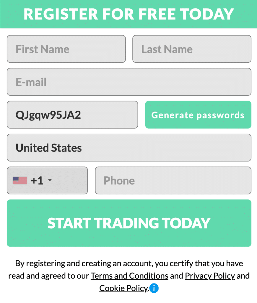 Bitcoin Bonanza