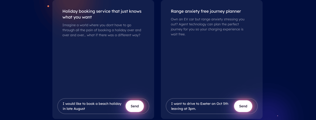 Fetch.ai
