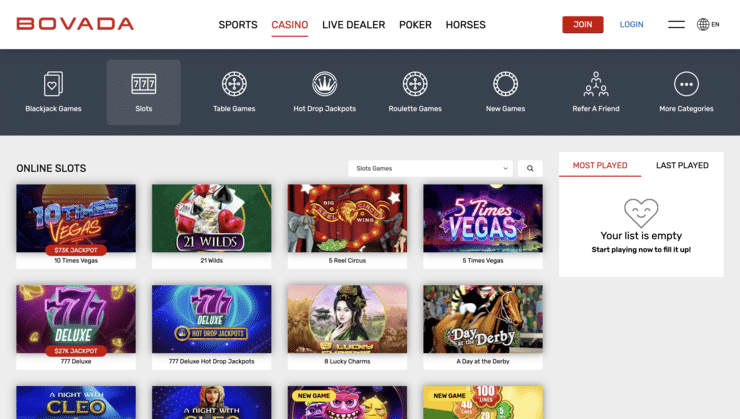 Do online casino promotions Better Than Barack Obama